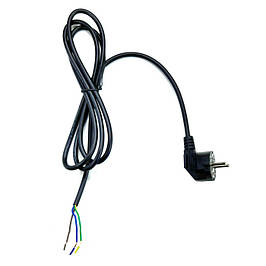 Комплектуючі для перукарської техніки