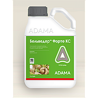 Гербіцид Бельведер Форте (Адама) 5 л.