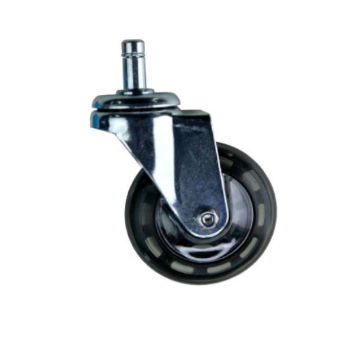 Колесо до клімазона-процесора з інфрачервоним освітленням JRL HALO (JRL-JPB0045-5), фото 1