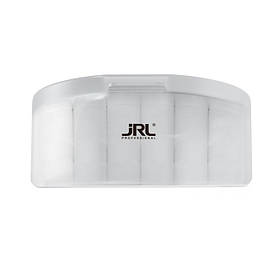 Комплектуючі для перукарської техніки