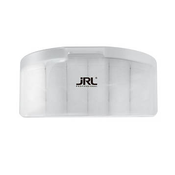 Корпус до машинки для розпарювання рушників (JRL-JPD003-2)