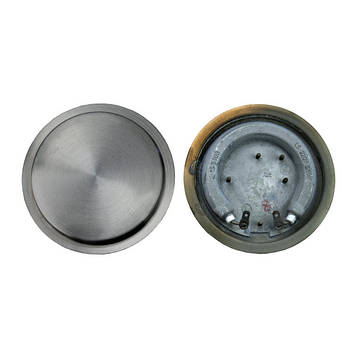 Нагріваючий елемент до машинки для розпарювання рушників (JRL-JPD003-3)