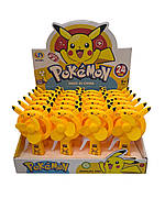 Дитячий вентилятор Пікачу