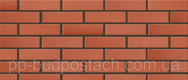 КлинКерам Рубин КлинКерам Рубин