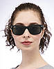 Окуляри сонцезахисні унісекс Ray Ban New Wayfarer RB2132 6462/31 55 Оригінал, фото 9