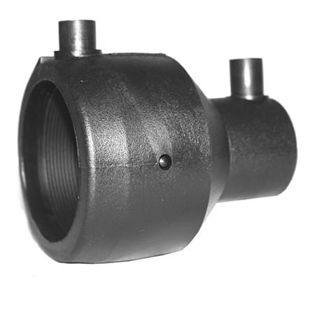 Редукція терморезисторна 225/160 мм