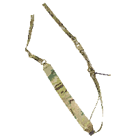 Збройові ремені