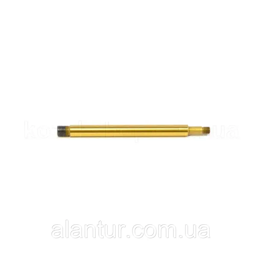 Шток FOX Shaft: 9mm (0.25 Piston) DHX2 CLNG 9.50 X 3.00 (229-19-223)