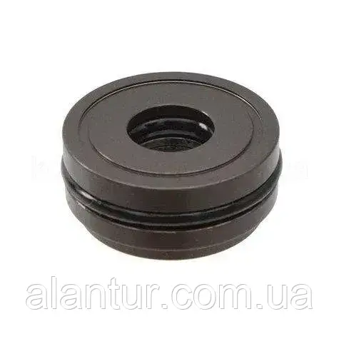 Сервісні запчастини 10 BOXXER RACE REB DAMPER SEAL HEAD (11.4015.372.000)