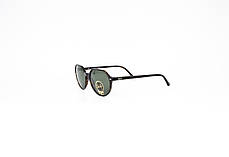 Окуляри сонцезахисні унісекс Ray Ban RB2195 902/31 51 Thalia Оригінал, фото 2