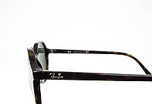 Окуляри сонцезахисні унісекс Ray Ban RB2195 902/31 51 Thalia Оригінал, фото 5