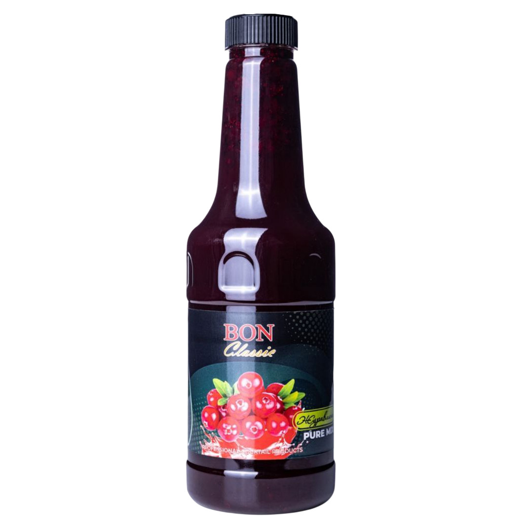 Соус Bon Classic Клюква 1200 г