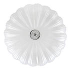 Світильник світлодіодний Biom DL-R605-24 5000K 24Вт без д/к, фото 2