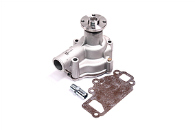 Насос водяний ГАЗ дв.402  4022.1307010