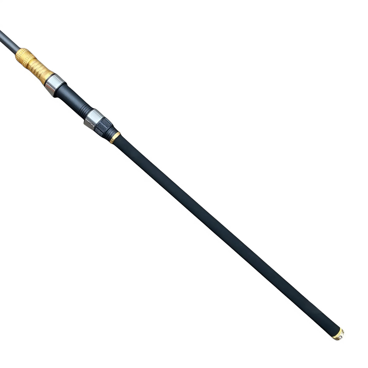 Фідер Boya By Aqua Feeder 3 в 1 80-200г 330-390