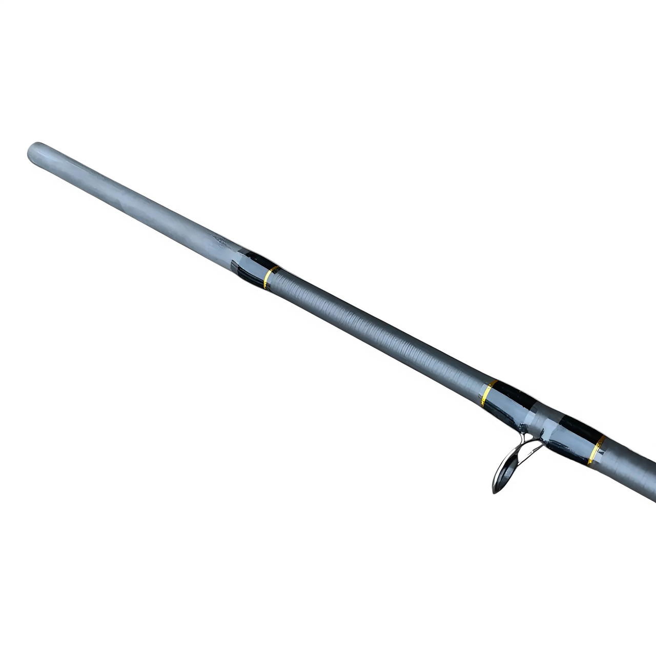 Фідер Boya By Aqua Feeder 3 в 1 80-200г 330-390