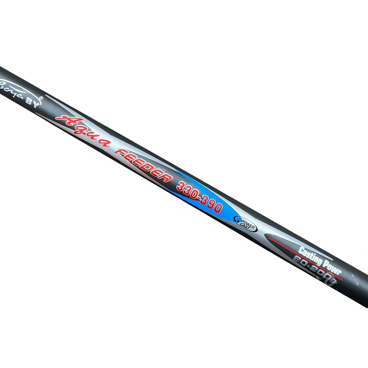 Фідер Boya By Aqua Feeder 3 в 1 80-200г 330-390