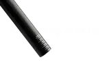 Руль RaceFace SIXC 35 Carbon 820 мм, 20 мм підйом, Fox Orange для Гравіті та Е-Байку, фото 6