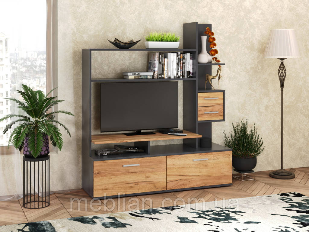 Вітальня Аліканте, фото 1