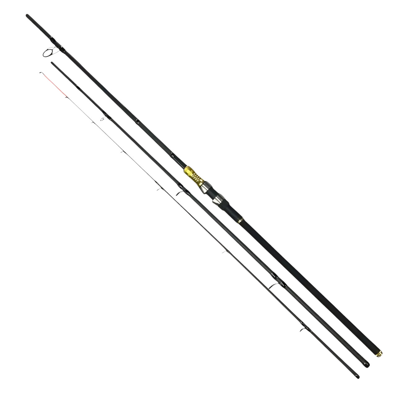 Фідер Boya By Aqua Feeder 3 в 1 80-200г 330-390
