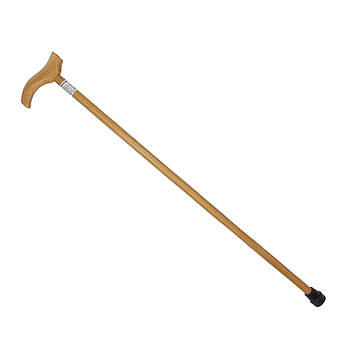 Тростина опорна дерев'яна Рипор