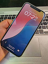 Б/в iPhone 12 64Gb, фото 6