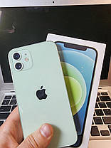 Б/в iPhone 12 64Gb, фото 3