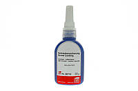 Фиксатор резьбы (зеленый) 50г, Febi Bilstein 26710