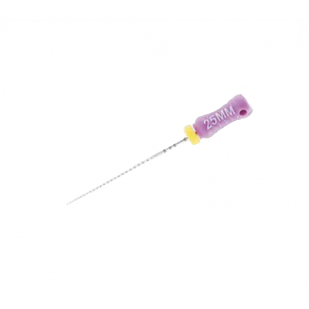 С+ файли Денко 25мм №10