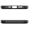 Чохол Spigen для iPhone 16e - Tough Armor AI (MagFit), Black (ACS09137), фото 10