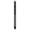 Чохол Spigen для iPhone 16e - Tough Armor AI (MagFit), Gunmetal (ACS09136), фото 11