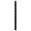 Чохол Spigen для iPhone 16e - Liquid Air, Matte Black (ACS09161), фото 10