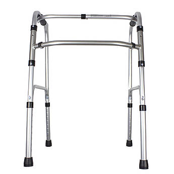 Опорно-руховий пристрій Gamma GM913L