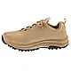 Фірмові тактичні кросівки Mil-Tec Sneakers (Німеччина), фото 7