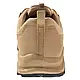 Фірмові тактичні кросівки Mil-Tec Sneakers (Німеччина), фото 8