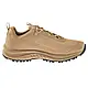 Фірмові тактичні кросівки Mil-Tec Sneakers (Німеччина), фото 6