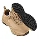 Фірмові тактичні кросівки Mil-Tec Sneakers (Німеччина), фото 4