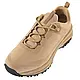 Фірмові тактичні кросівки Mil-Tec Sneakers (Німеччина), фото 5