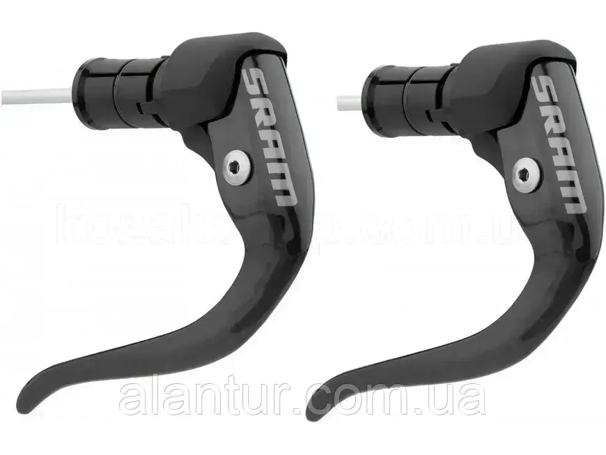 Гальмівна ручка SRAM AM BL AERO 900 BRAKE LEVER SET