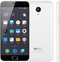 Meizu M2 (Mini)