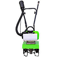 Культиватор Кентавр МК 4030 Б (МК 10-2c)  +безкоштовна доставка!