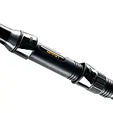 Вудилище Brain Apex Double 3.6 м (3.5Lb 150г) коропове, фідерне, фото 2