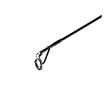 Вудилище Brain Apex Double 3.6 м (3.5Lb 150г) коропове, фідерне, фото 3