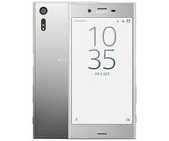 Sony Xperia XZ