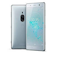 Sony Xperia XZ2 Premium