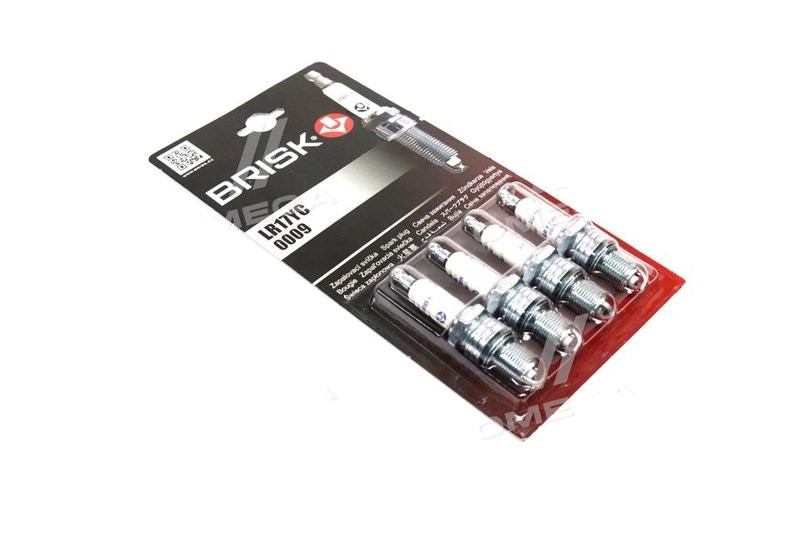 S出品 Vauxhall Astra J Zafira C Front ABS Wheel Speed Sensor New