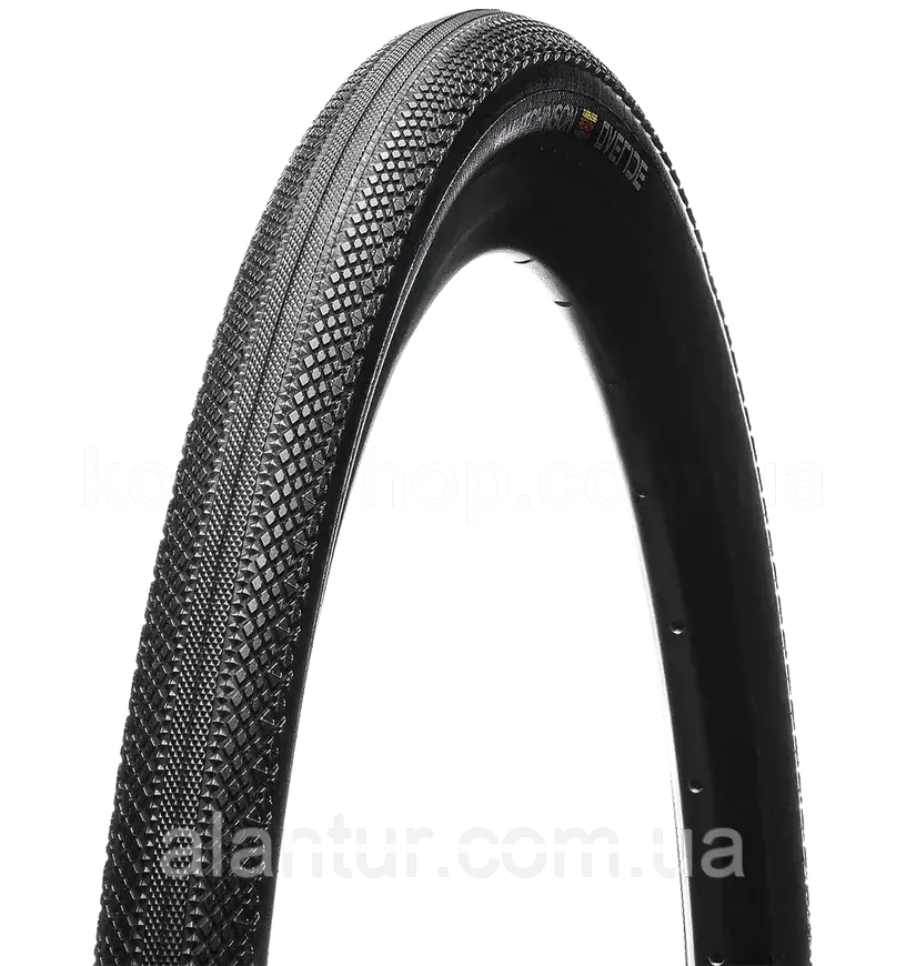 Покришка Hutchinson Overide 700X38 TS TL