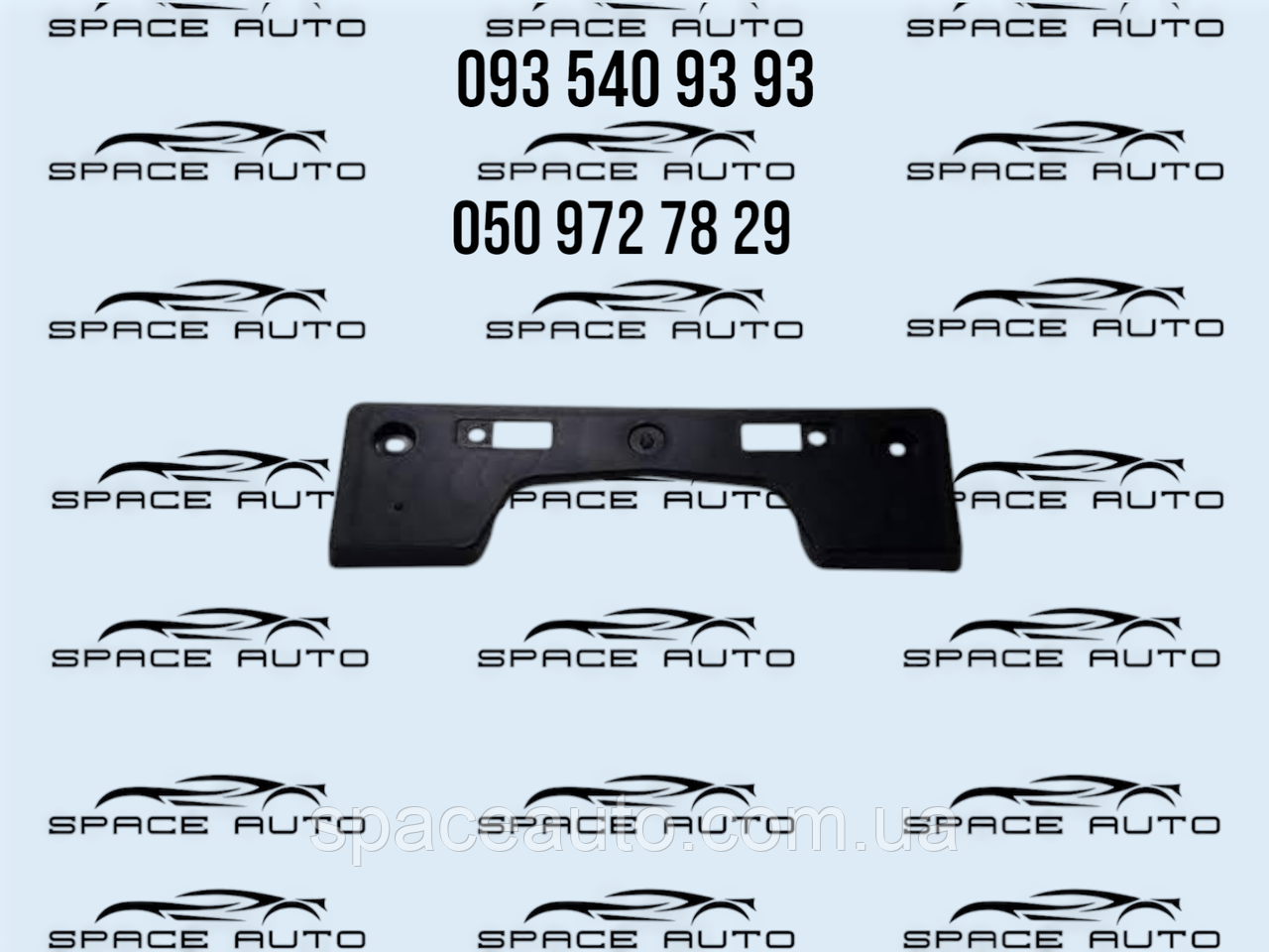 Рамка Toyota Rav4. 2,5, 4wd. 2021-2025 год . б/у оригинал 521140R120