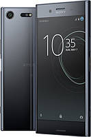 Sony Xperia XZ Premium