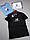 Футболка New Balance NB Classic p.- S(44), фото 5
